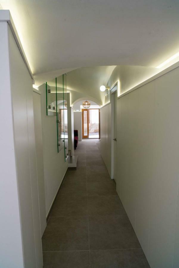 Caces Casa Valdes 16, Apto 3 מראה חיצוני תמונה